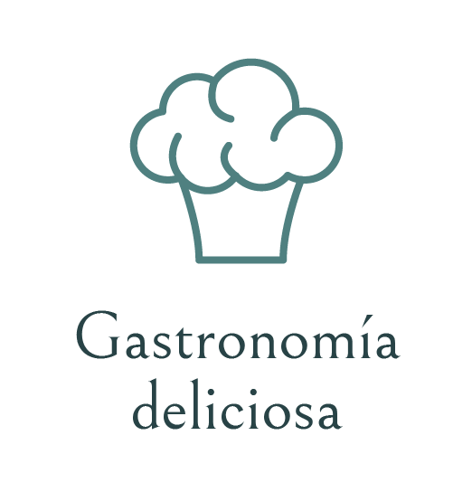 gastronomia@2x-8