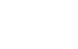 medellinconestilo.com